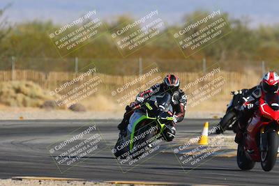 media/Dec-01-2024-TrackXperience (Sun) [[fa1e166fcf]]/Level 3/Session 3 (Turns 2 and 1 Exit)/